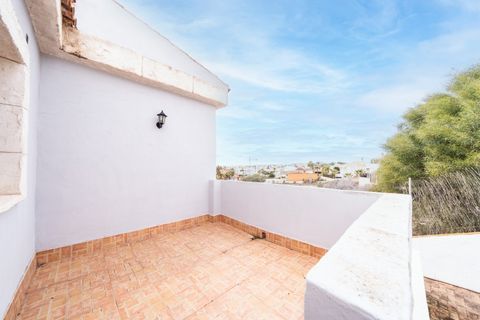 Villa i La Marina, Alicante, La Marina - € 425.000 | Ref: 6106VA - foto 32